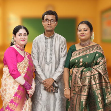 news9
